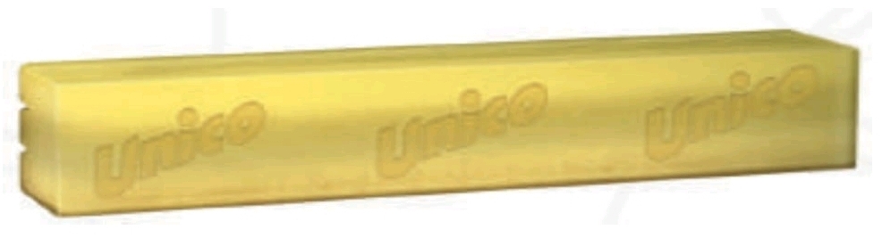 UNICO JABON BARRA 48*140gr