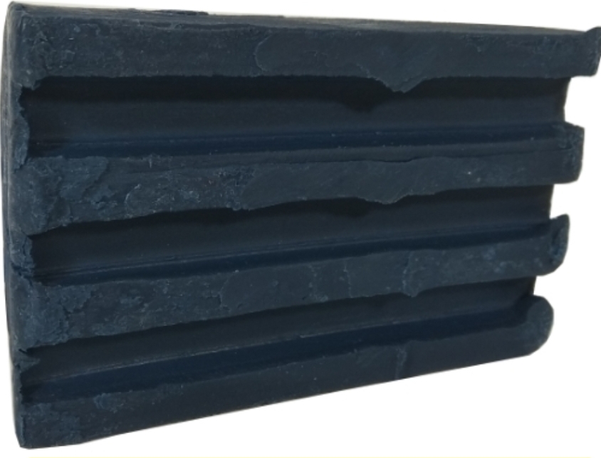UNICO JABON CORRIENTE 25*200
