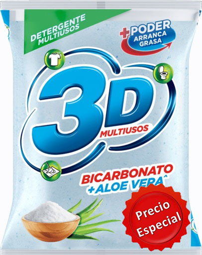 OF COMBO 3D MULTIUSOS 12*125 (Pag 12 LLev 13)