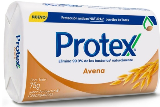 [7702010420153] PROTEX JAB AVENA 12*6*75g