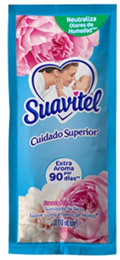 [1202183] SOFLAN SUAVIZ SCH PRIMAVERAL 10*12*110cm3