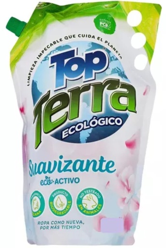 [01202024] TOP TERRA SUAVIZ DP 24*400