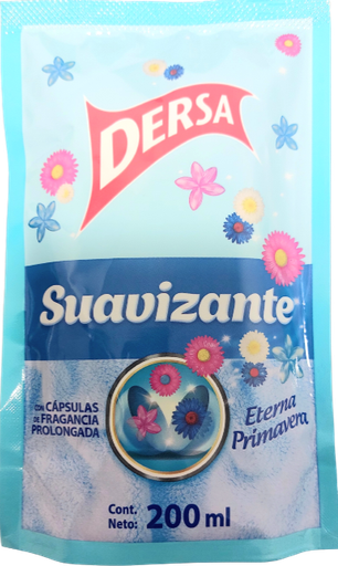 [01202114] DERSA SUAVIZ DP ETERNA PRIMA 48*200