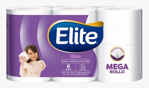 [1304013] ELITE PH ULTRA MORADO 8*6UND