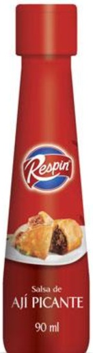 [13018209] RESPIN SALSA DE AJI 48*90