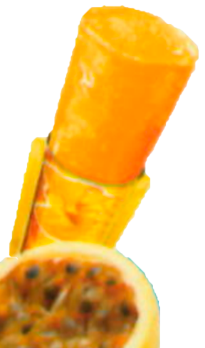 [19164717] BONICE MARACUYA 20*12