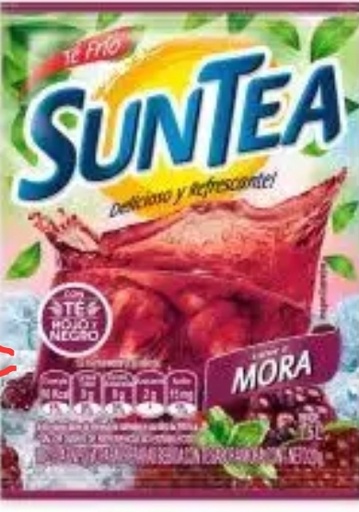 [19410378] SUNTEA REFRESCO MORA 1.5L 20*12*25