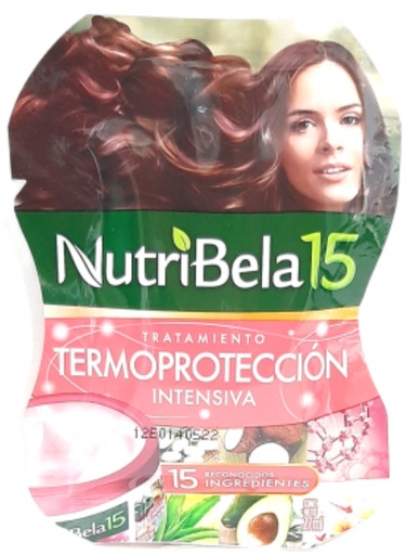 [20490008] NUTRIBELA TTO SCH TERMOPROT 24*12*27ml