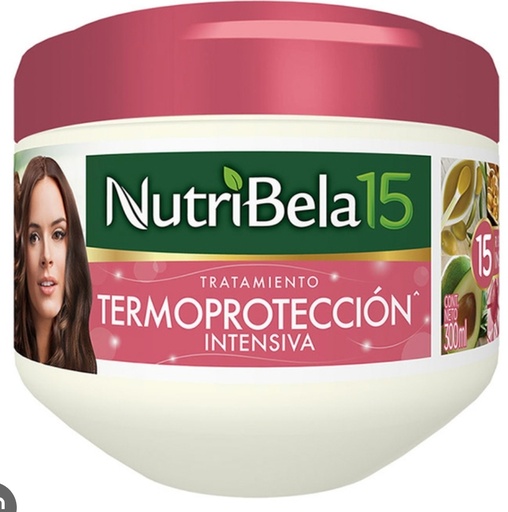 [79493008] NUTRIBELA TTO TERMOPROT 12*300