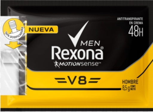[68381568] REXONA DES DISP V8 24*2*10*8.5G