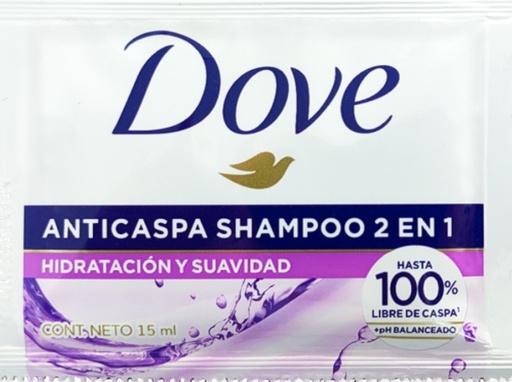[68780210] DOVE SH 2 EN 1 HIDR Y SUAV 20*12*15ml