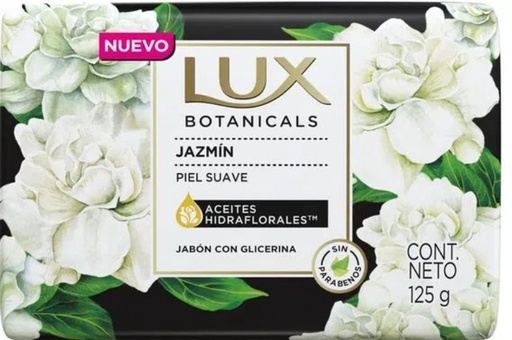 [67908439] LUX JAB JAZMIN 48*125gr