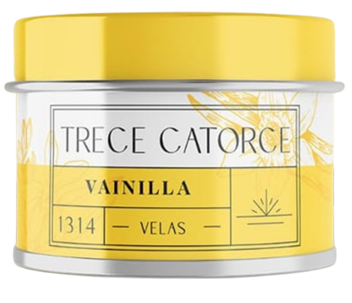 [1601052] SAN JORGE VELON AROMA VAINILLA 20*105gr