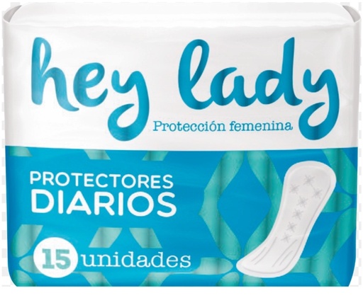 [1207076] HEY LADY PROTECTOR 36*15