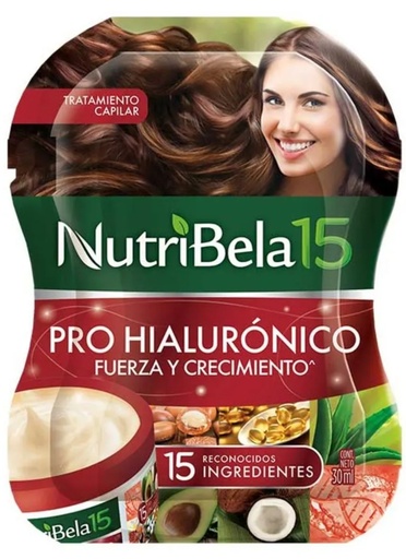 [20490030] NUTRIBELA TTO SCH PRO HIALURONICO 24*12*24ml