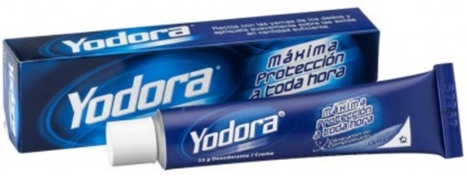 [0087191] YODORITA TUBO RISTRA 14U*12GRS